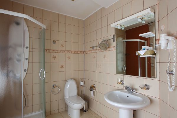 Hotel Atal (Cheboksary)